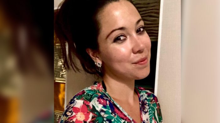 წინასწარი მონაცემებით, შანაე ბრუკის მკვლელობაში სავარაუდო დამნაშავე იდენტიფიცირებულია