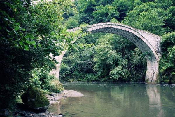 ფეხი აქვს დაშავებული – რა უთხრა კინტრიშის ხეობაში დაკარგულმა გოგონამ ოჯახის წევრებს დაკარგვამდე სატელეფონო საუბრისას