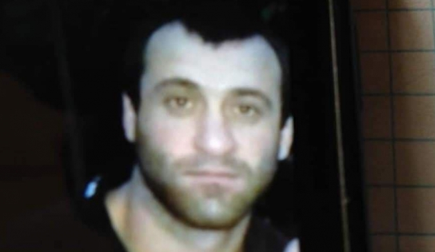 ხარაგაულში ახალგაზრდა კაცს ეძებენ – ის სახლიდან 12 ივლისს გავიდა