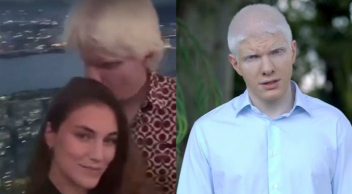 დიდხნიანი პაუზის შემდეგ ბერა ივანიშვილი გამოჩნდა – ნახეთ რა ვიდეოს აქვეყნებს ის 