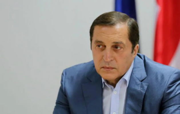 კიდევ ერთი ლეგენდა წავიდა – პაატა ბურჭულაძე სამწუხარო ინფორმაციას ავრცელებს