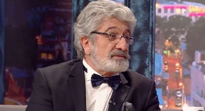 „ძალიან გვინდა, რომ თემური ახსოვდეთ სულ“ – რა მოხდება თემურ წიკლაურისადმი მიძღვნილ საღამოებზე