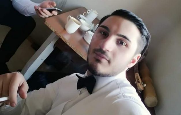 EXCLUSIVE: რა ბედი ეწია ბიჭს, რომელსაც ბედმა არც დედა არგუნა და ბავშვთა სახლებიდანაც თავიდან იშორებდნენ