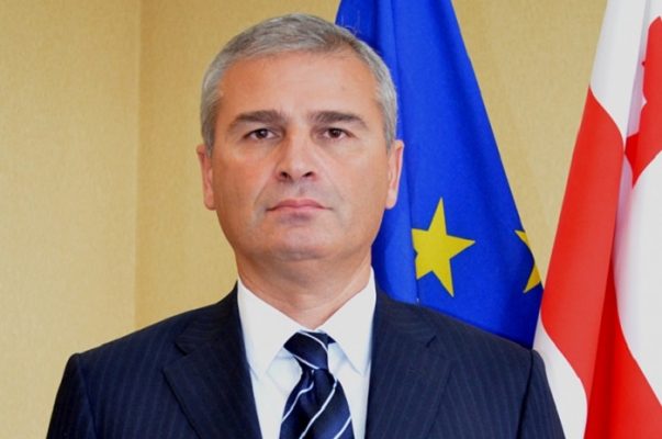 არავინ ელოდა, რომ უცბად ყველა ჟურნალისტზე მოხდებოდა თავდასხმა, რადგან ეს მშვიდობიანი აქცია იყო – ირაკლი ქადაგიშვილი 