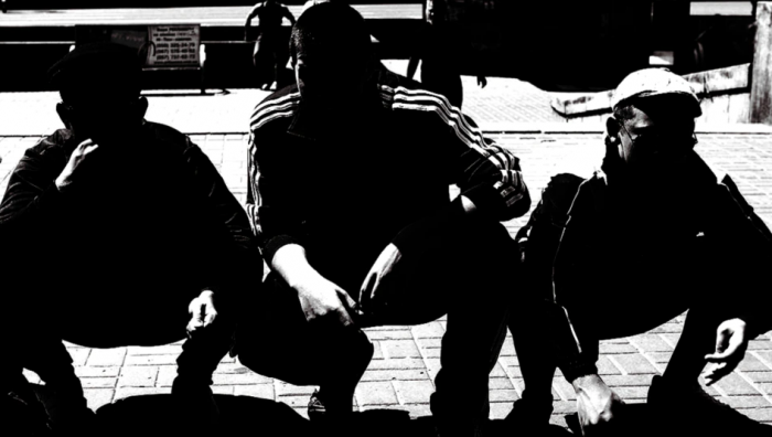 “კანონიერი ქურდების” დღეები დათვლილია” – რატომ ახლოვდება მათი დასასრული