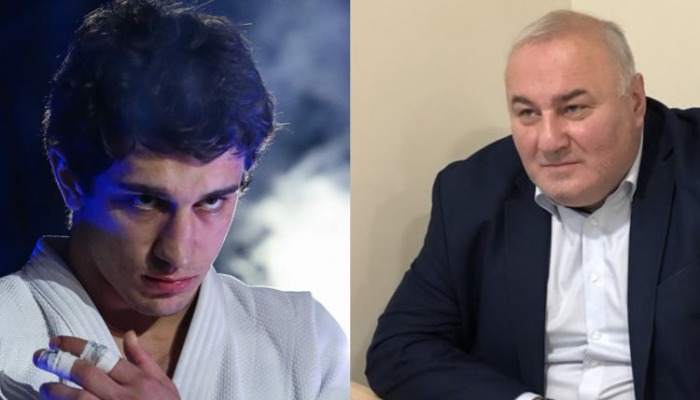 უახლესი ცნობები ლაშა ბექაურის შესახებ – სამედიცინო კონსილიუმის გადაწყვეტილება ცნობილია