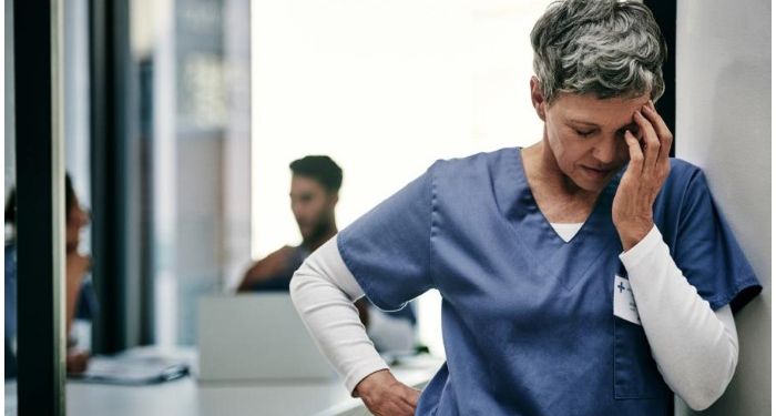 მსოფლიოში კორონავირუსით ინფიცირებულთა საერთო რაოდენობამ 192 მილიონს გადააჭარბა