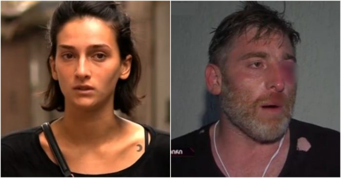 შენ რომ რამე მოგსვლოდა, რა უნდა მექნაო – მირანდა ბაღათურია გარდაცვლილ ოპერატორზე