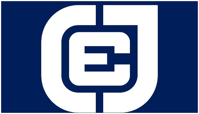 ჟურნალისტური ეთიკის ქარტია განცხადებას ავრცელებს