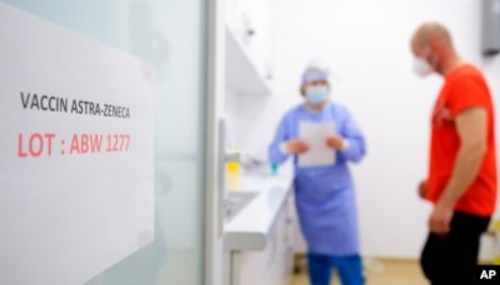 სამედიცინო უნივერსიტეტის მასობრივი ვაქცინაციის ცენტრი გაიხსნა – როგორ უნდა ისარგებლოთ შეთავაზებული სერვისით