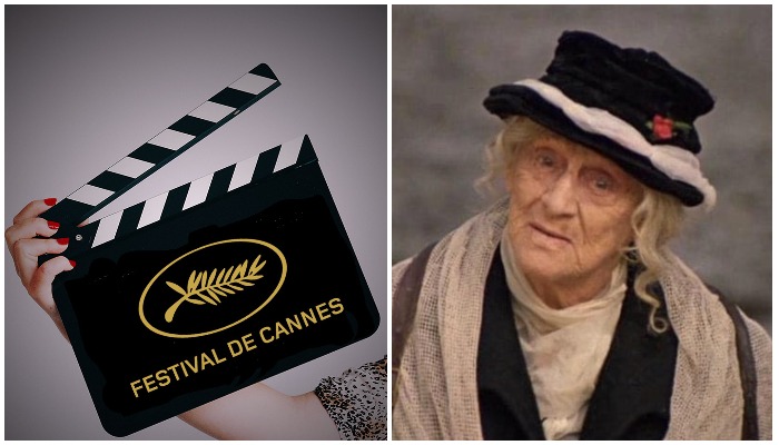 34 წლის შემდეგ, კანის კინოფესტივალზე თენგიზ აბულაძის ფილმი „მონანიება