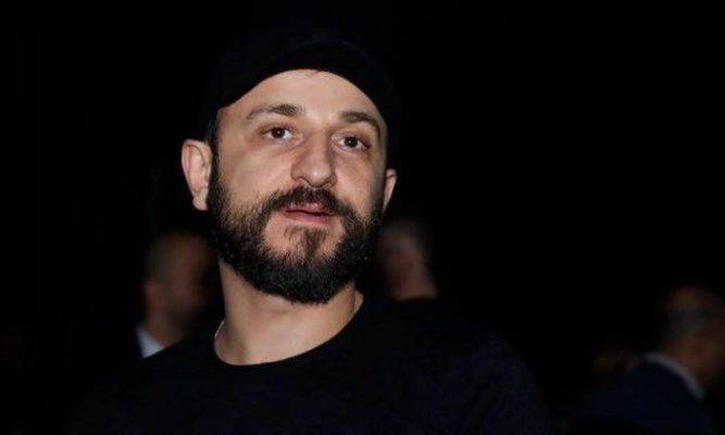 ისე დავხტოდი, როგორც ადრე.. შუქი რომ მოდიოდა – რამ გაახარა სტეფანე მღებრიშვილი