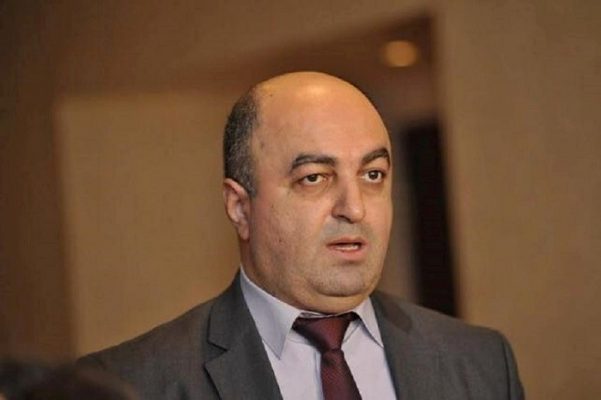 ერთ დღეში შეუძლიათ მასალა შეაგროვონ ვინმეს დისკრედიტაციისთვის – უჩა ნანუაშვილი ლაშქარავას საქმეზე
