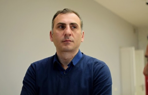 „ოპერაცია წარმატებით ჩაივლის და ერთი ადამიანის სიცოცხლეს შევინარჩუნებთ“ – რა შეემთხვა ელისაშვილს
