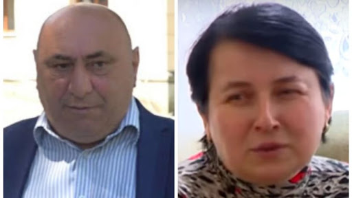 როგორ შეხვდა მეუღლე, დაურეკა თუ არა ასმათს და როგორ მოიმატა ერთ დღეში კილო-ნახევარი – ინტერვიუ გოგი წულაიასთან 