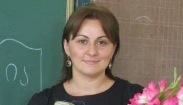 ვინ არის კორონავირუსით გარდაცვლილი ახალგაზრდა მასწავლებელი, რომელსაც სამი პატარა შვილი დარჩა
