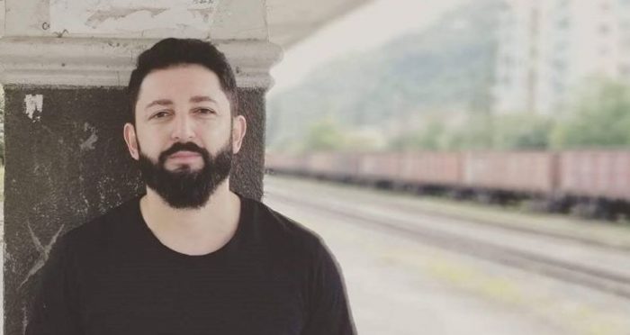 „ჩემზე ასე ირონიით რატომ წერთ?!“ – რომელმა კომენტარებმა გააბრაზა გიორგი სუხიტაშვილი