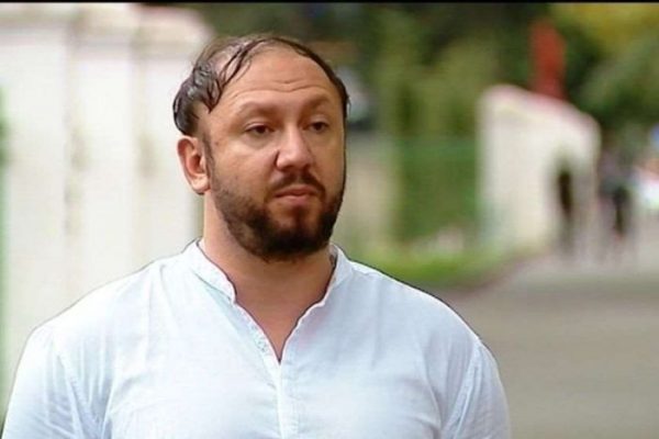 გაზრდილია მძიმე პაციენტების რაოდენობა და ლეტალობა – ალექსანდრე გოგინავა 