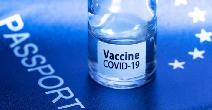 ევროკავშირის საბჭომ ე.წ. უსაფრთხო ქვეყნების სია გააფართოვა