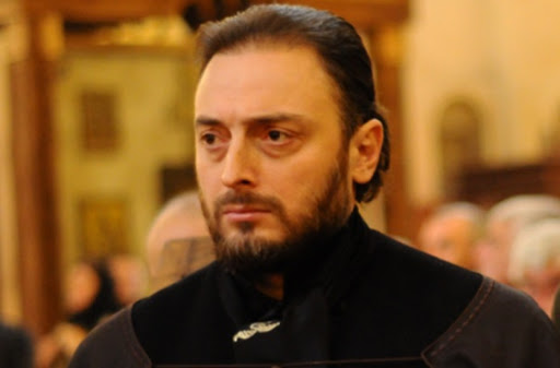 IRI-ს კვლევით, ლევან ვასაძის პარტიას ხმას ამომრჩეველთა მხოლოდ 1% მისცემდა