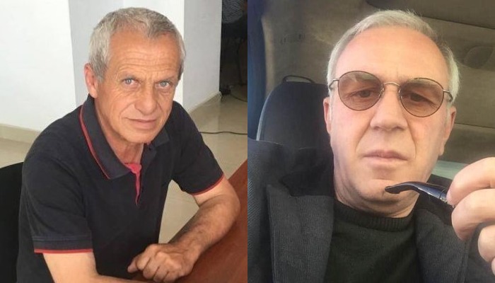 ვინ არიან და რა აკავშირებთ ზუგდიდში მოკლულ ბიზნესმენს და მკვლელობაში ბრალდებულს ერთმანეთთან