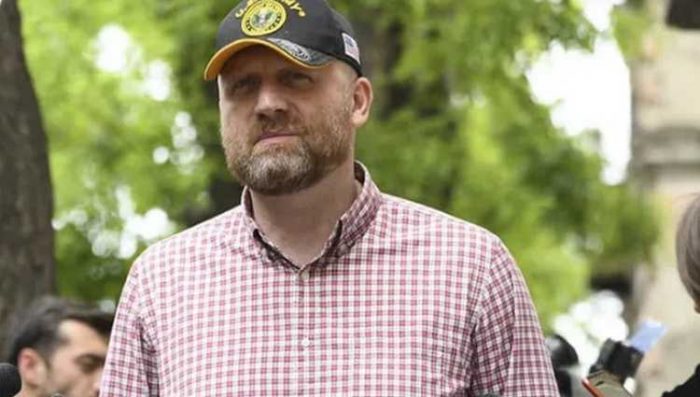 ზურაბ ჯაფარიძეს კორონავირუსი დაუდასტურდა