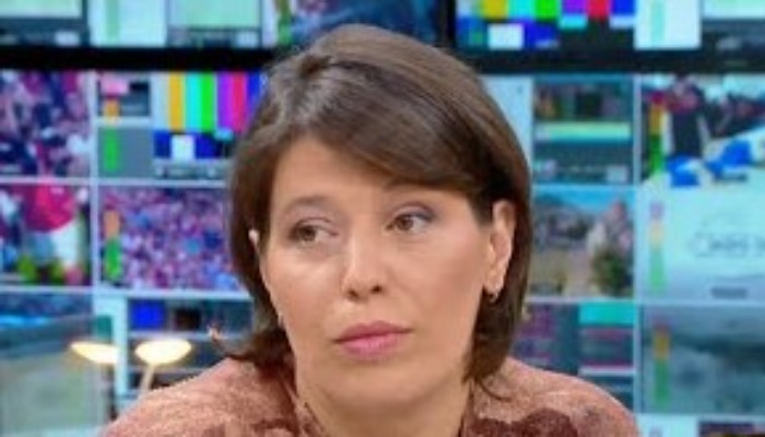 თბილისში ცნობილი ექიმი გარდაიცვალა – საუკეთესო მედიკოსს მეგობრები ემშვიდობებიან