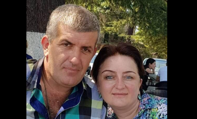 „შემზარავი ამბავი შევიტყვეთ ამ დილით“ – საფრანგეთში სამკურნალოდ წასული ქართველი მამაკაცი გარდაიცვალა
