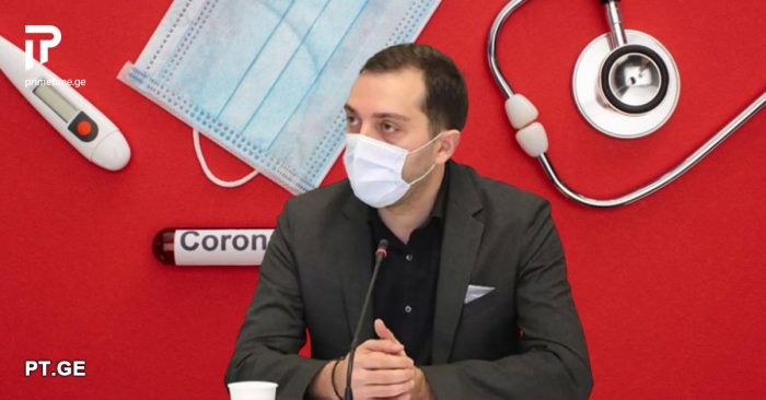 ჩვენზე ზრუნვის პასუხისმგებლობა მოხსნილია, საკუთარი თავის და ახლობლების გადარჩენის იმედად ვართ! – ბიძინა კულუმბეგოვი