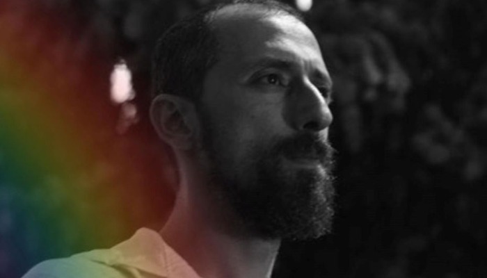 „პრაიდი“ აუცილებლად დაიხურება მარშით! - გიგა მაქარაშვილი