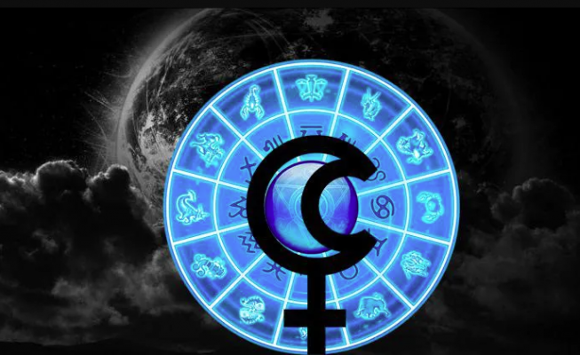 დღეს ახალმთვარეობაა – ვისთვის როგორი იქნება ასტროლოგიური პროგნოზი