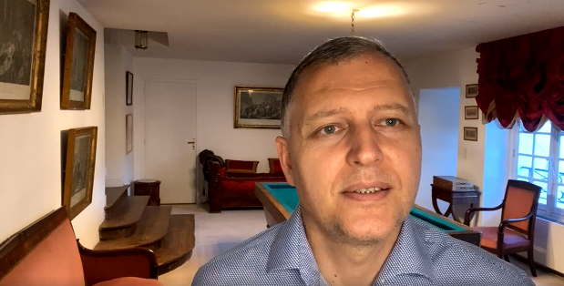 ტყუილად ფულს ნუ ყრით – გიორგი ფხაკაძის მიმართვა საზოგადოებას (ვიდეო)