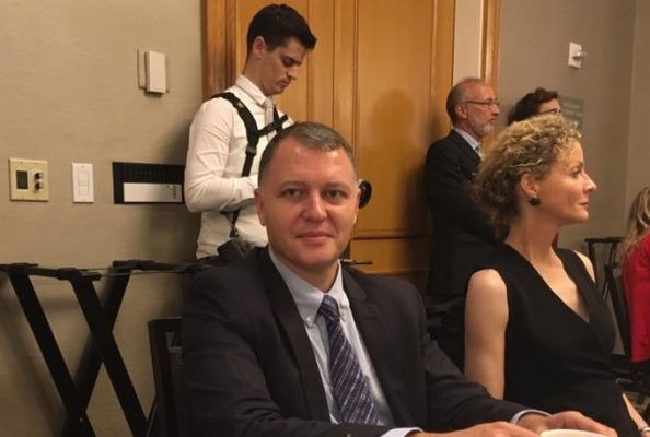 „ბევრჯერ გვქონია ფინანსური პრობლემები…“ – დაუჯერებელი ამბავი გიორგი ფხაკაძის დიდ ბაბუაზე, რომელზეც ქუთაისში დღესაც ლაპარაკობენ