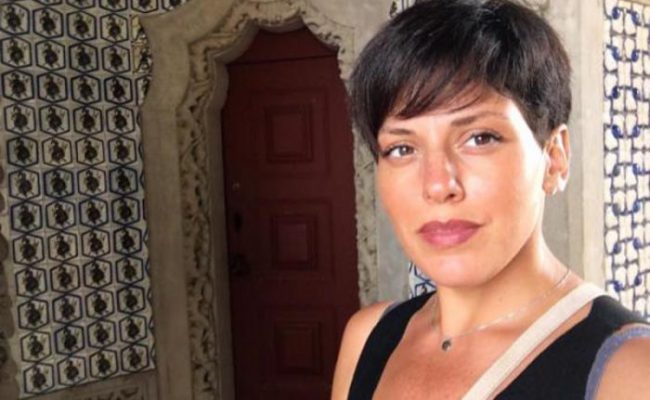 ვინ არის 8 თვის ორსული, რომელიც დღეს კორონავირუსით გარდაიცვალა - ექიმებმა ბავშვის გადარჩენა შეძლეს