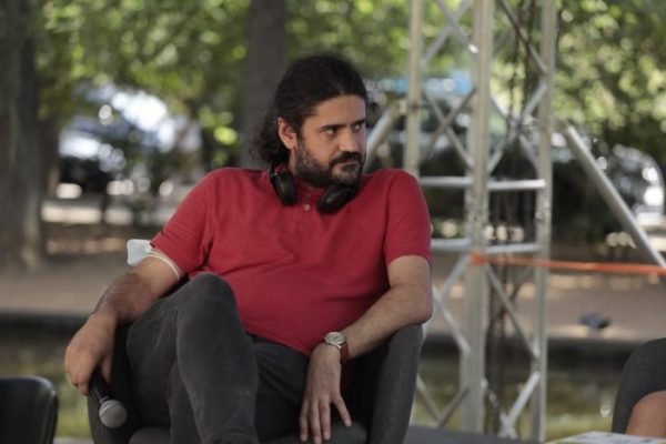 ტორესა მოსი მის მიერ მომზადებული წვნიანის რეცეპტს აქვეყნებს