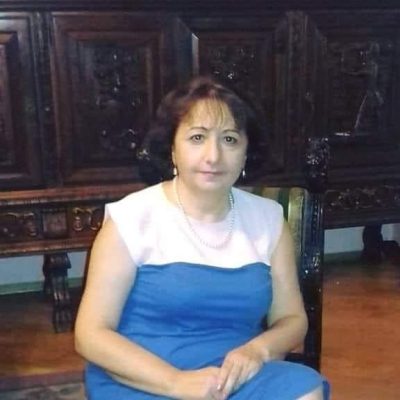 კორონავირუსით 52 წლის ექიმი გარდაიცვალა