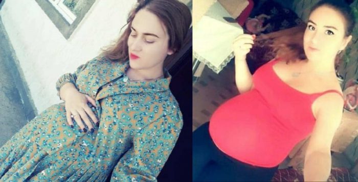 ქუთაისში, კორონავირუსით ორსული ქალი გარდაიცვალა