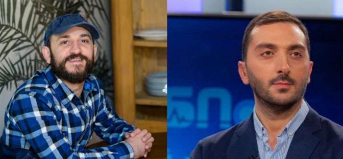 „დისკრიმინაცია რომ არ გამოვიდეს…“ – ვისთვის ითხოვენ ბიძინა კულუმბეგოვი და სტეფანე მღებრიშვილი მილიონს და ნახევარ მილიონს