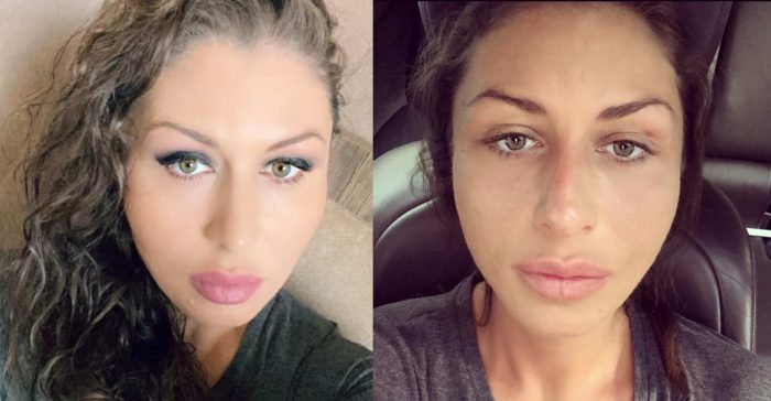 „სიცხე ავარდა 40-ზე და ვერ ვაკავებდით, ისე ხტოდა… ვუყურებდი როგორ კვდებოდა“ – რა მოხდა დღეს მაიკო კაჭკაჭიშვილის ოჯახში