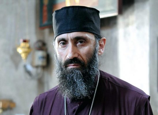 ჩვენ მოვწამლეთ ხალხი, კორონა არ არსებობს, არაფერი გვემუქრება... ეს უნდა შევინანოთ - დეკანოზი თეოდორე გიგნაძე