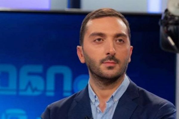 „ძალიან კარგი სიახლე“ – რა ინფორმაციას ავრცელებს ბიძინა კულუმბეგოვი