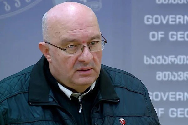 სანამ აიცრებით, დავით გადელიას ეს რჩევა წაიკითხეთ – ნახეთ, ექიმის რეკომენდაციები