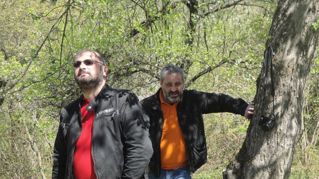 დედას ორი შვილი მოუკვდა, თავად რეანიმაციაში სიცოცხლისთვის იბრძვის - „თვალებს გაახელს და შვილებს მოიკითხავს... მერე რა მოხდება, ვერავინ ვფიქრობთ“