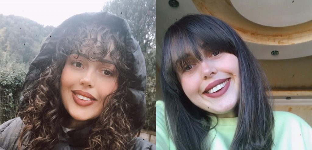 ვინ იყო 26 წლის კოვიდინფიცირებული ქალი, რომელიც მშობიარობის შემდეგ გარდაიცვალა 