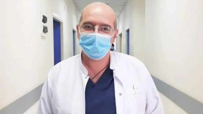 მთელი ზაფხული იმას ფიქრობთ სად გაატაროთ დრო… თქვენს დაბადებაში ნუთუ ღმერთი არ ურევია?! – ექიმის ემოციური მიმართვა საზოგადოებას