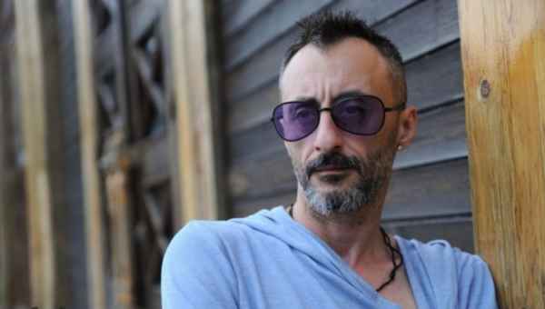 „არ სჭირ­დე­ბა ამას პა­ნი­კა და ის­ტე­რი­კა!“ - გიორგი ყიფშიძე