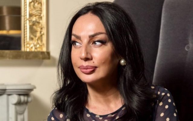 “ყელი და სახე ისე შემისივდა, კლინიკაში ვერ მიცნეს. ტკივილს გონების დაკარგვამდე მივყავდი…” – ლელა წურწუმია “პრაიმტაიმს” კლინიკის ამბებს უყვება