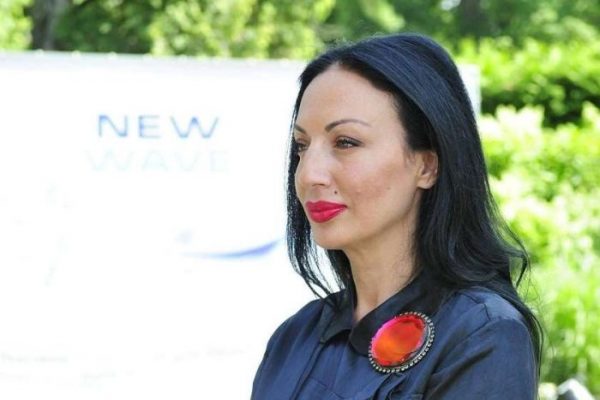 ლელა წურწუმიამ კორონავირუსი დაამარცხა - რას წერს გამოჯანმრთელებული მომღერალი