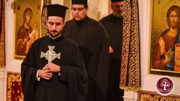 თუ ანტიქრისტემ დაჩიპვა გადაწყვიტა, ამას​ კორონავირუსის ვაქცინის გარეშეც მოახერხებს – მღვდელ-მონაზონი