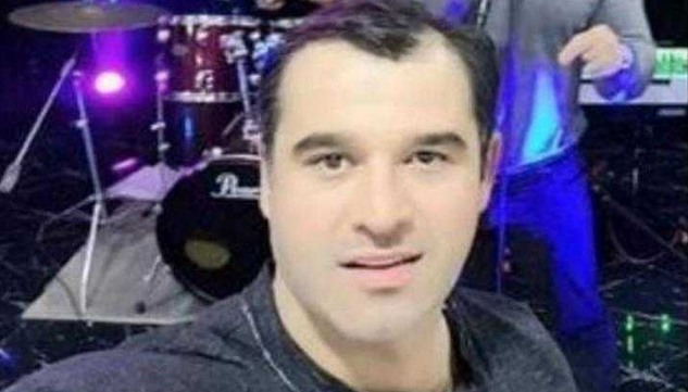 „ვისაც იცნობდა საკუთარი რესტორნიდან საკვებს ურიგებდა, პირადად დადიოდა და ეხმარებოდა…“ – ვინ არის კორონავირუსით გარდაცვლილი ბიზნესმენი